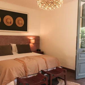 NOI Blend Colchagua - Outdoor & Relax