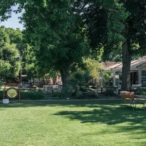 NOI Blend Colchagua - Love & Wine