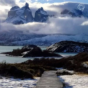 The Singular Patagonia, Complete Experience - Habitación Single