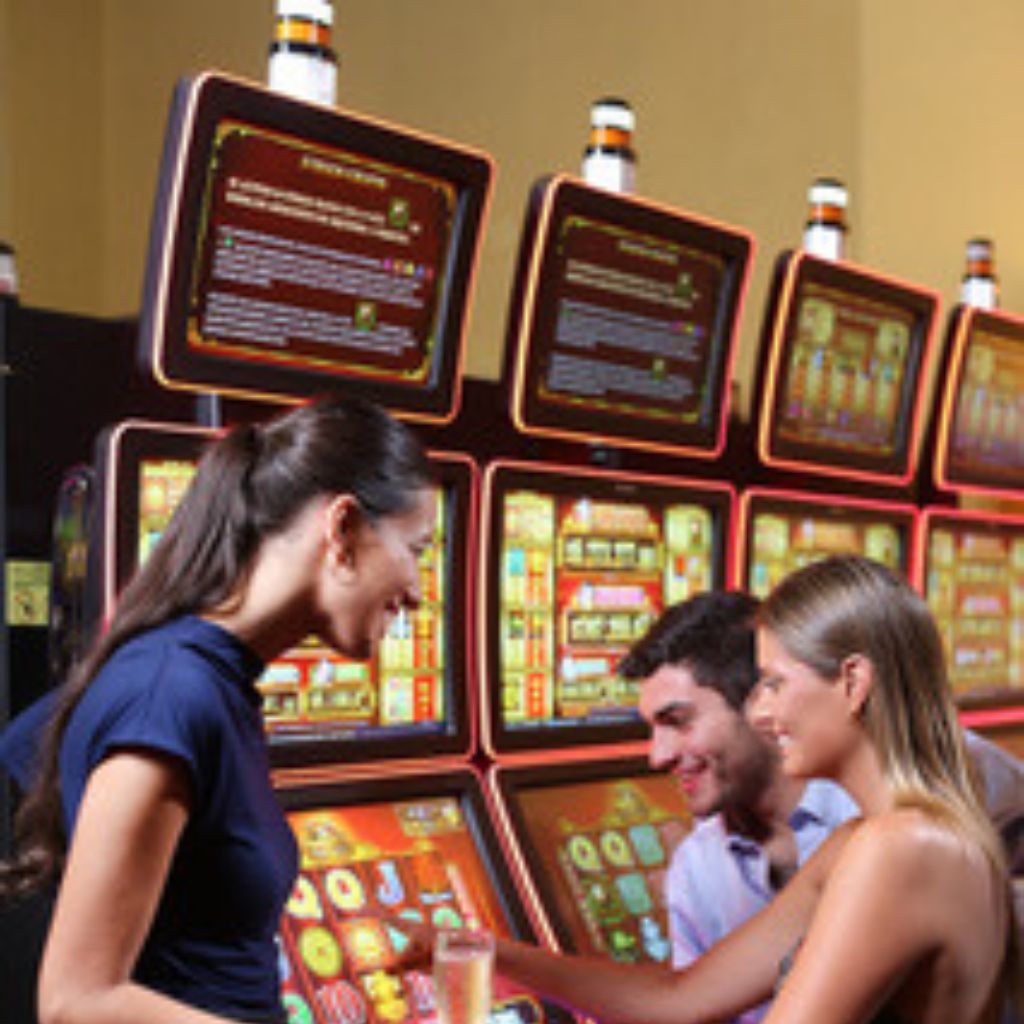 HSCP- Casino Hotel Santa Cruz-2