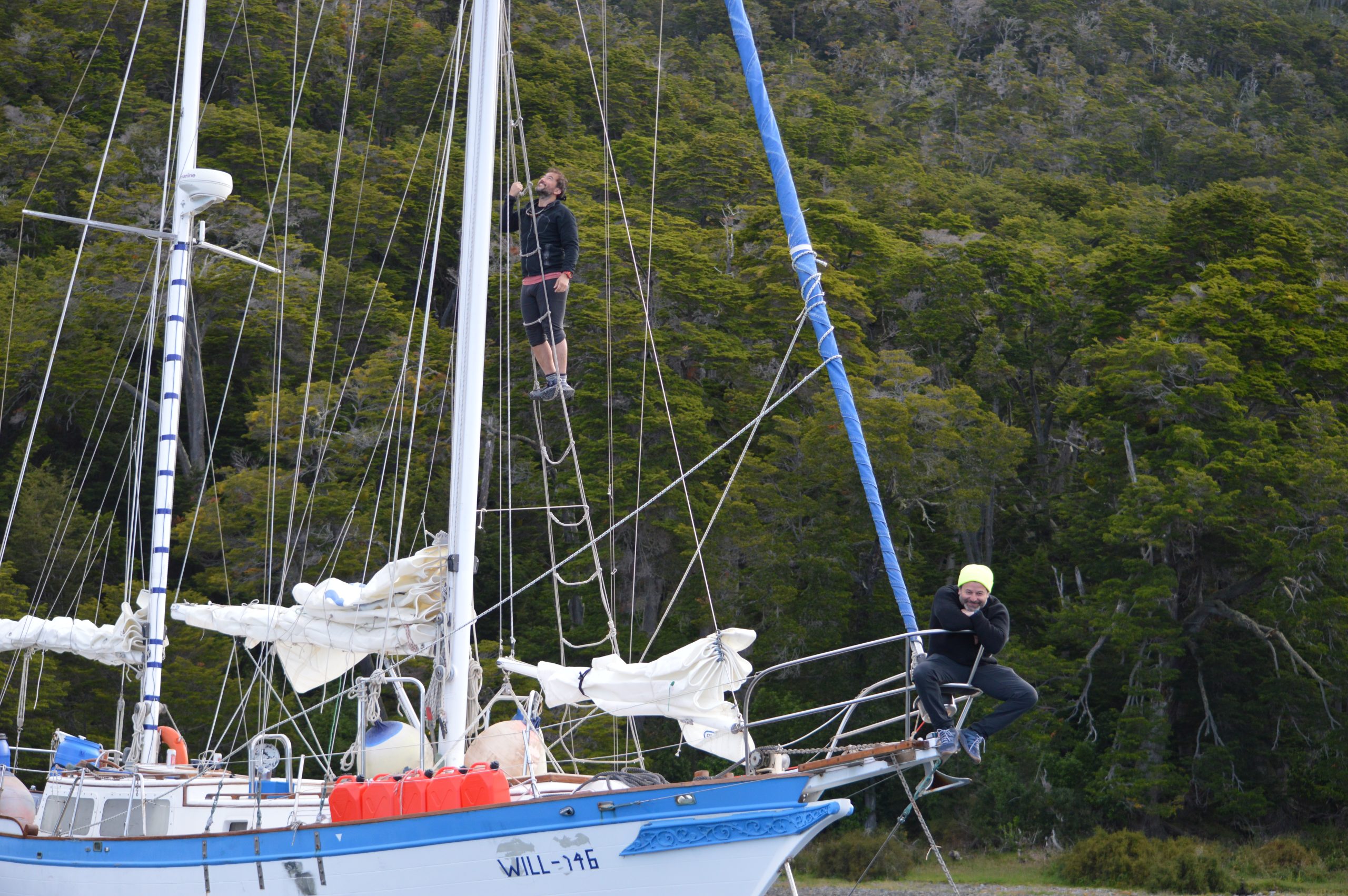 Ausatral-Sailing-scaled