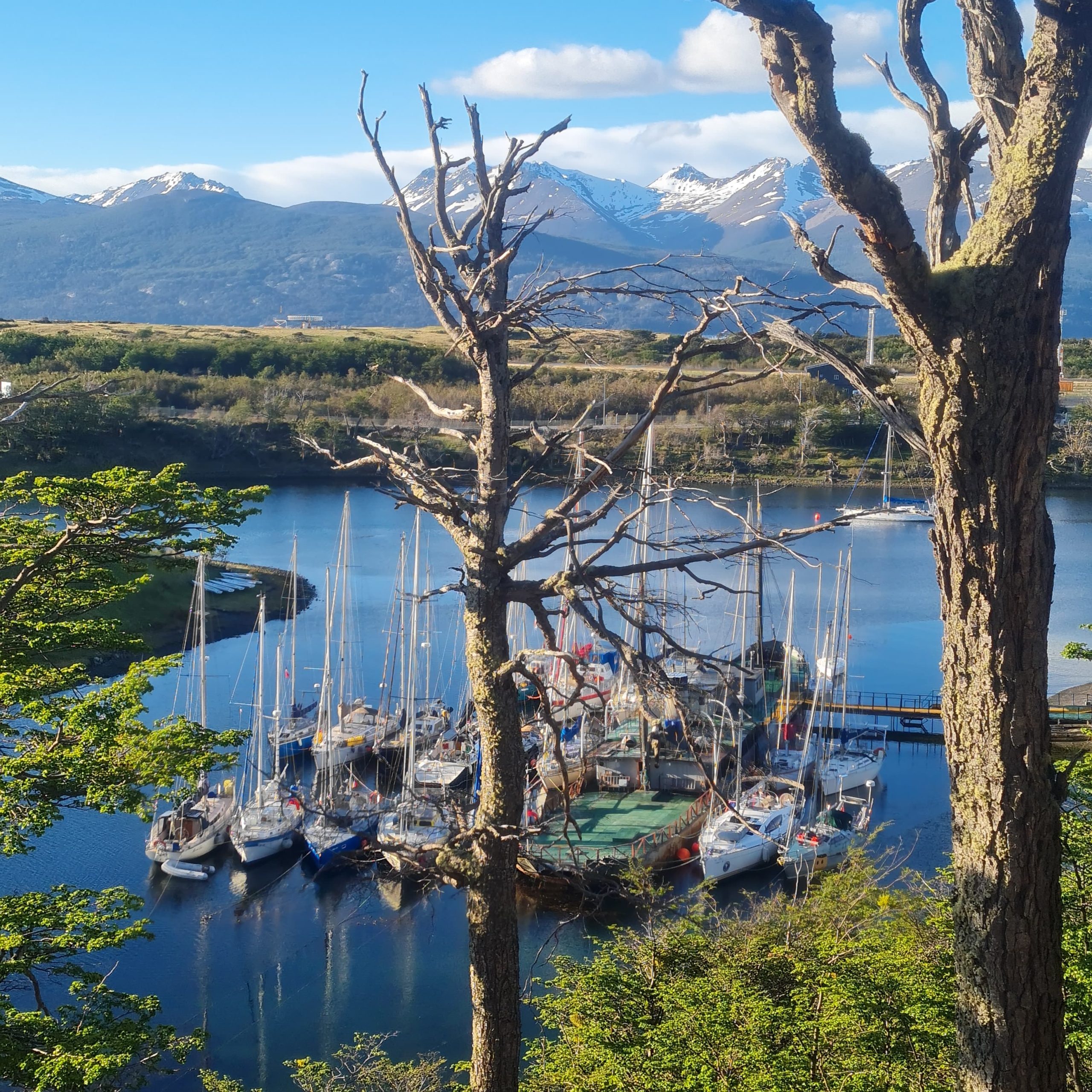 Base-Austral-Sailing-scaled